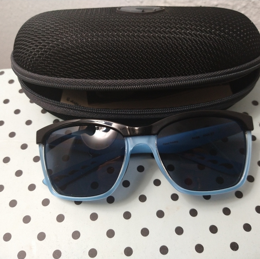 Costa sunglasses